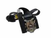 Sicherheitsgurt rechts vorne VW Touran (1T3) 1T1857706B