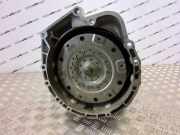 Automatikgetriebe BMW X3 (F25) 1090026