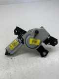 Wischermotor hinten VW Tiguan I (5N) 5N0955711A
