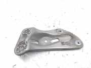 Montagesatz für Kotflügel Skoda Yeti (5L) 1Z0810679D