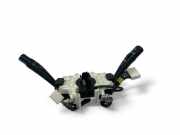 Blinkerschalter Ssangyong Rexton I (GAB) 8592008141