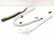 Airbag Dach rechts Fiat Croma (154) 1D080210428