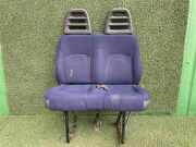 Sitz rechts vorne Iveco Daily IV Pritsche/Fahrgestell () 3802319