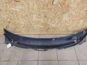 Grill Windlauf Volvo S60 I (384) 9190000