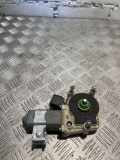 Motor Fensterheber links vorne BMW 5er Touring (E61) 11024607