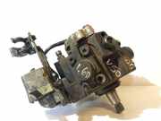 Kraftstoffpumpe Volvo S40 II (544) 0445010102