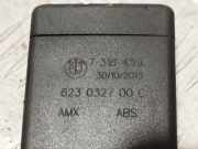 Gurtschloss BMW X5 (F15, F85) 7318459