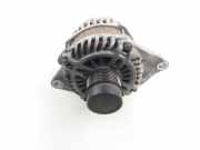 Lichtmaschine Jeep Patriot (MK74)