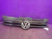 Kühlergrill oben VW Golf IV Variant (1J) 1J0853655F