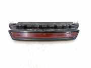 Bremsleuchte mitte VW Passat Variant (3B6, B5.5) SAEU396DOT