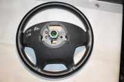Lenkrad Volvo XC60 I (156) 34108765A