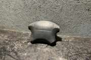 Schleifring Airbag Subaru Forester (SF)