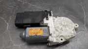 Motor Fensterheber links vorne VW Golf VII Variant (BA, BV) 1J1959802D