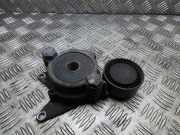 Gurtstraffer Lexus IS 2 (E2) 3400201
