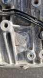 Schaltgetriebe Citroen C4 II Grand Picasso () 20408411