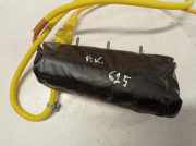Airbag Sitz links vorne Kia Carens II (FJ) 0K2FA57KB0