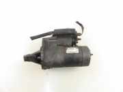 Anlasser Chrysler 300 M (LR) 04609345