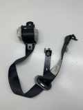 Sicherheitsgurt links hinten Honda FR-V (BE) NSB053GL77