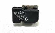 Pumpe ABS Toyota Auris (E15) 4451012390