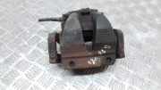 Bremssattel rechts vorne Volvo V90 II (235) 31381552