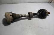 Antriebswelle links vorne Skoda Rapid (NH) 6R0407763