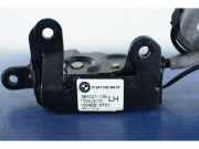 Schloss Heckdeckel BMW X5 (F15, F85) 7183196
