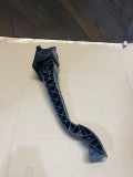 Fahrpedal Citroen Berlingo II Kasten (B9) 0280755169