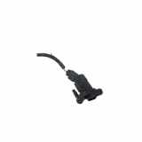 Elektromotor für Scheinwerferreinigung Volvo C30 (533) 1S7117K624FE