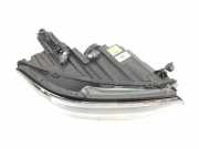 Hauptscheinwerfer rechts VW Passat B8 (3G) 3G1941036P