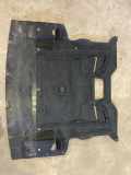 Motorabdeckung BMW 7er (F01, F02, F03, F04) 51757185113