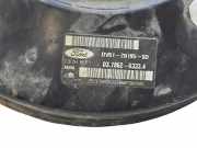 Bremskraftverstärker Ford Focus III (DYB) DV612B195SD
