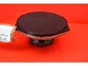 Lautsprechersystem Ford Mondeo III Kombi (BWY) 1S7F19B171CG