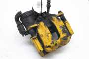 Bremssattel links hinten BMW 6er Gran Coupe (F06)