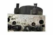 Pumpe ABS Nissan X-Trail II (T31) 47660JG20A
