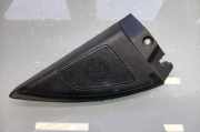 Lautsprecher links vorne Opel Vectra C Caravan (Z02) 13236020