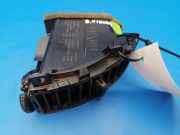 Ziergitter Nissan Note (E11) 687509U00B