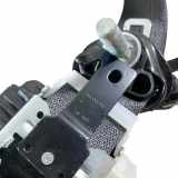 Sicherheitsgurt links hinten Chevrolet Camaro 6 () 84688596