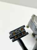 Wischermotor vorne Mercedes-Benz SL (R129) 0390241412
