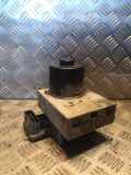 Pumpe ABS Mercedes-Benz M-Klasse (W163) 1634310712