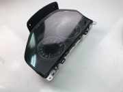 Tachometer Volvo V70 III (135) 30786622AB