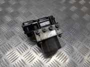 Pumpe ABS Citroen C4 II (B7) 9649988280