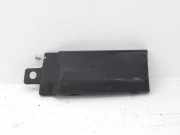 Stoßstangenecke links hinten Mercedes-Benz Sprinter 3t Pritsche (906) A9068802671