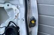 Tür links hinten Citroen C5 III (RD)