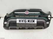 Stoßstange vorne Fiat 500X (334) SX51976933
