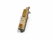 Motor Fensterheber rechts Citroen C5 II (RC) 9649304080