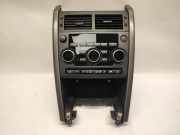 Heizungsbetätigung (Konsole) vorne Land Rover Discovery Sport (L550) HK7214C533MC