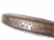 Montagesatz für Abgasanlage Mercedes-Benz GL-Klasse (X166) A0009953633