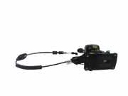 Schalthebel Ford Mondeo IV (BA7) 7G917C453JA