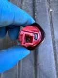 Glühlampe für Türleuchte Mercedes-Benz S-Klasse (W222) A0009061335