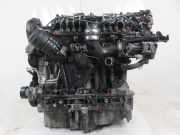 Motor ohne Anbauteile (Diesel) Volvo V60 I (155) D5204T7